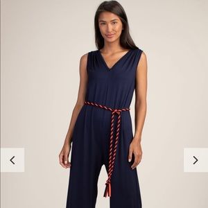 New w/Tags...Trina Turk Jumpsuit...